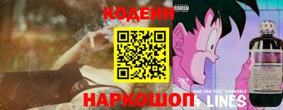 индика Изобильный