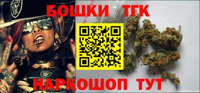 индика Изобильный