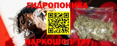apvp Ипатово