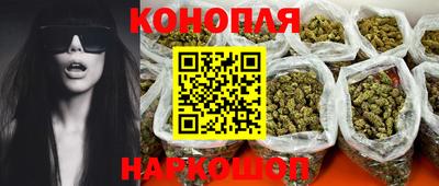 скорость mdpv Канаш