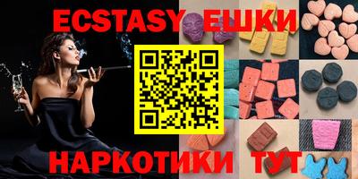 индика Изобильный
