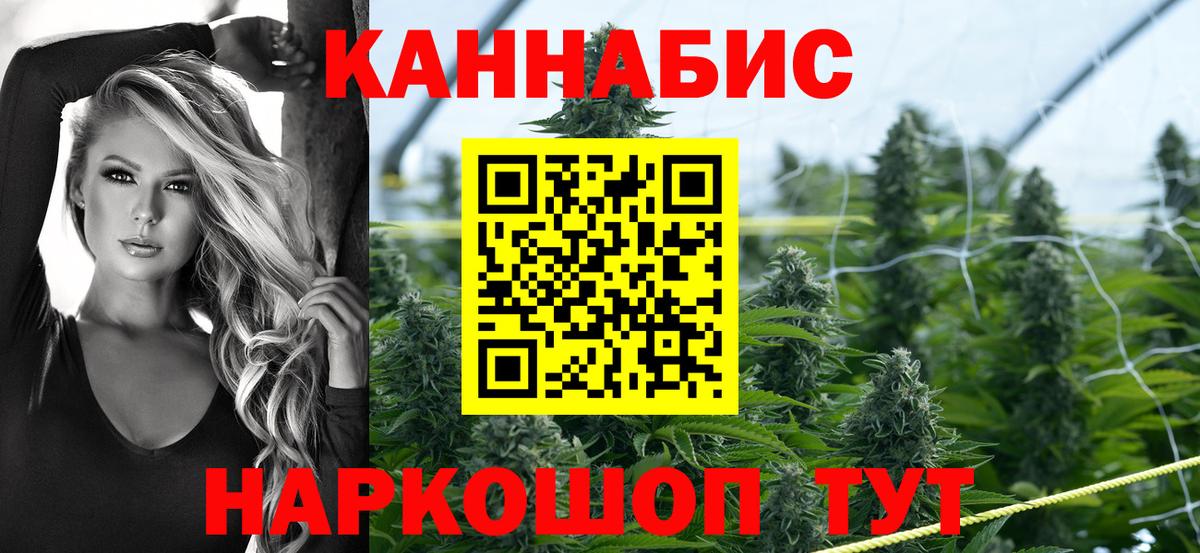Шишки марихуана план  Марихуана Amnesia  Каннабис тримм  Вход с VPN  Лесной 